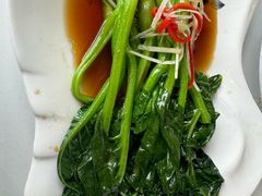 -帕米尔食府(白云观店)