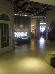 -星光贝贝(万达店)