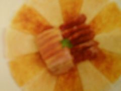 android_upload_pic-小厨娘淮扬菜(天印大道店)