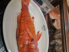 -吴记富苑(朝阳店)