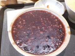 -千忆汤包(闽江路店)