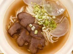 -庆丰包子铺(大红罗厂店)