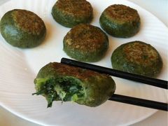 -风味小馆(天目湖宾馆店)