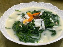 -有心德(麦地店)