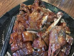 -禄源公·老莞诚饭店