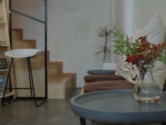 -red donkey coffee