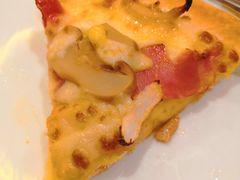 -必胜客(万象城店)