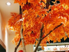 -蒸武门·广式茶点(金宝莱店)