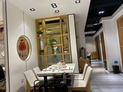 -沄记顺德菜打边炉(东直门店)