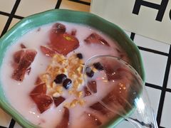 -土货重庆火锅(罗斯福广场店)