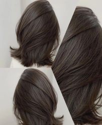 -MAGSTUDIO美格造型