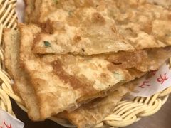 -方中山胡辣汤(西安高新区店)