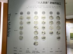 景点-天目湖山水园