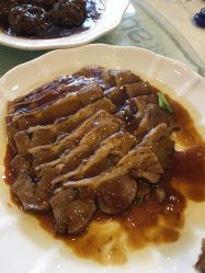 -南来顺饭庄·宴会厅(南菜园店)