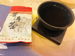 -点都德(盘福楼店)