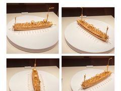 -上海中国航海博物馆