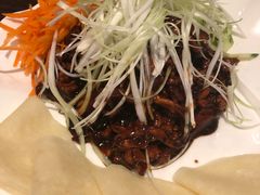 -川味川食府