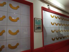 -Eckl’s爱氏热狗(猫街店)