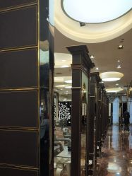 -八佰伴8008星级形象店