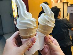 -永和大王(中关二店)