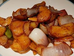 -章吴记喜瑞餐厅(东东城店)