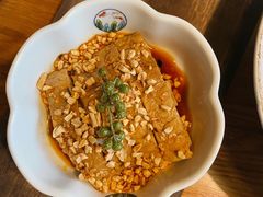 巴蜀豆衣-庆春朴门