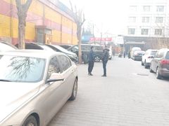 -邮币卡市场