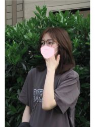 -菲·木田moontin造型salon