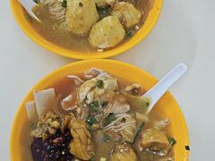 -金利食店(氹仔店)