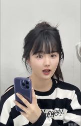 -DL HOPE明星造型