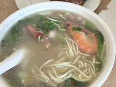 -五板桥水面店