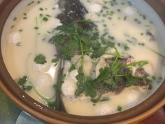 -旭龙鱼头王(航华店)