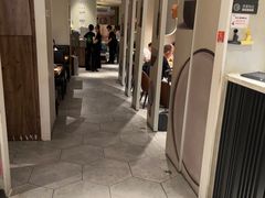 -吕氏疙瘩汤·新鲁菜(济南万象城店)