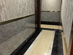 -颐而康·按摩·艾灸·足疗(武陵大道店)
