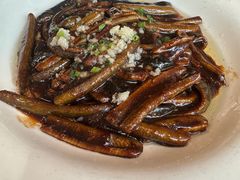 -阿娘家·原生态农家菜(国顺东路店)