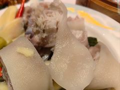 -盆满钵满·国家非遗传承(云台店)