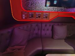 -星聚会KTV(合生汇黑金店)