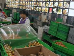 -宫廷糕点铺(建设路店)