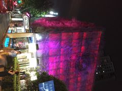 iphone_upload_pic-上海琉璃艺术博物馆
