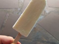 -好利来(光华中心店)