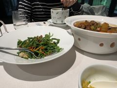 -禧宴Joyous Restaurant(禧园店)