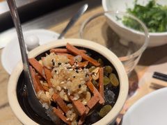 -锦城印象火锅(天府三街店)