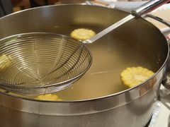 -焯牛潮汕牛肉火锅(云峰街创始店)