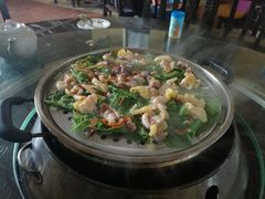 -阿多私房菜(顺德店)