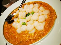 -蟹榭·莳鲜(虹桥高岛屋店)