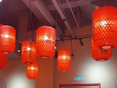 -山四砂锅(钟楼街店)