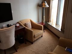 -厦门泰谷酒店(中山路镇海路地铁站店)