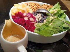 -客汀家宴·客家烟火 四季食材(集美店)