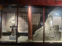 -张掖大佛寺景区