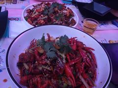-春风十里音乐餐吧(四会店)